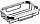 Гачок Emco Logo 2
